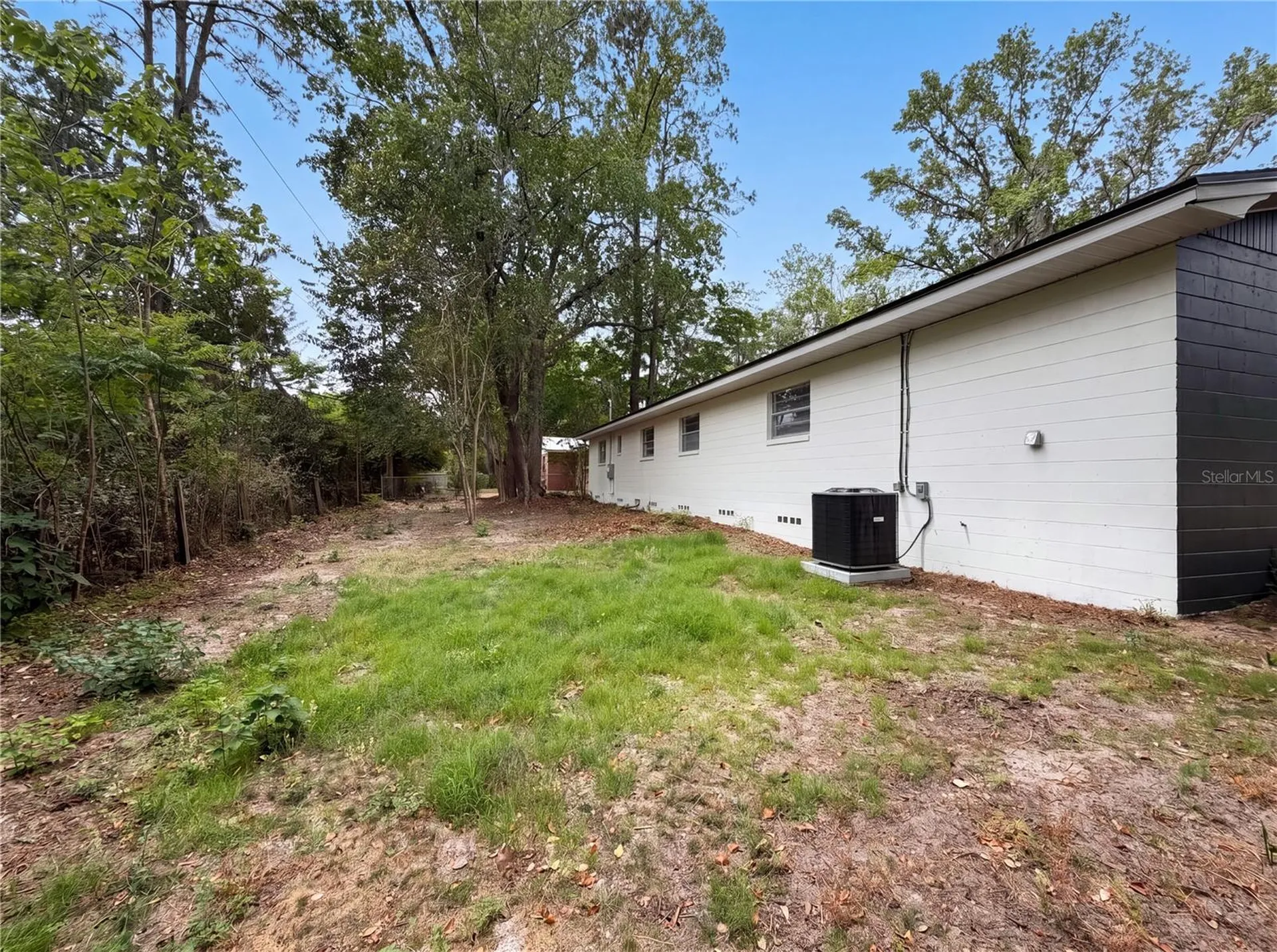 3725 NW 8th Avenue Gainesville FL 32605