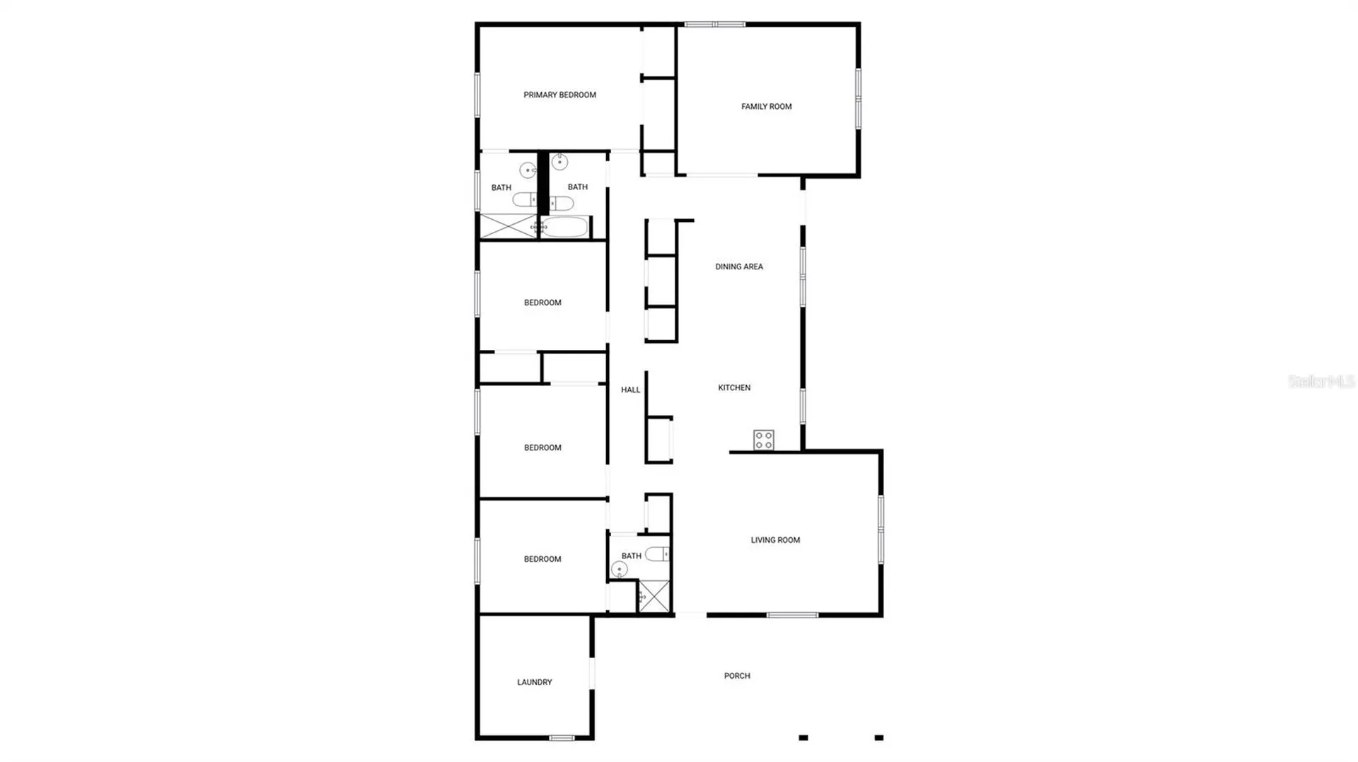 3725 NW 8th Avenue Gainesville FL 32605