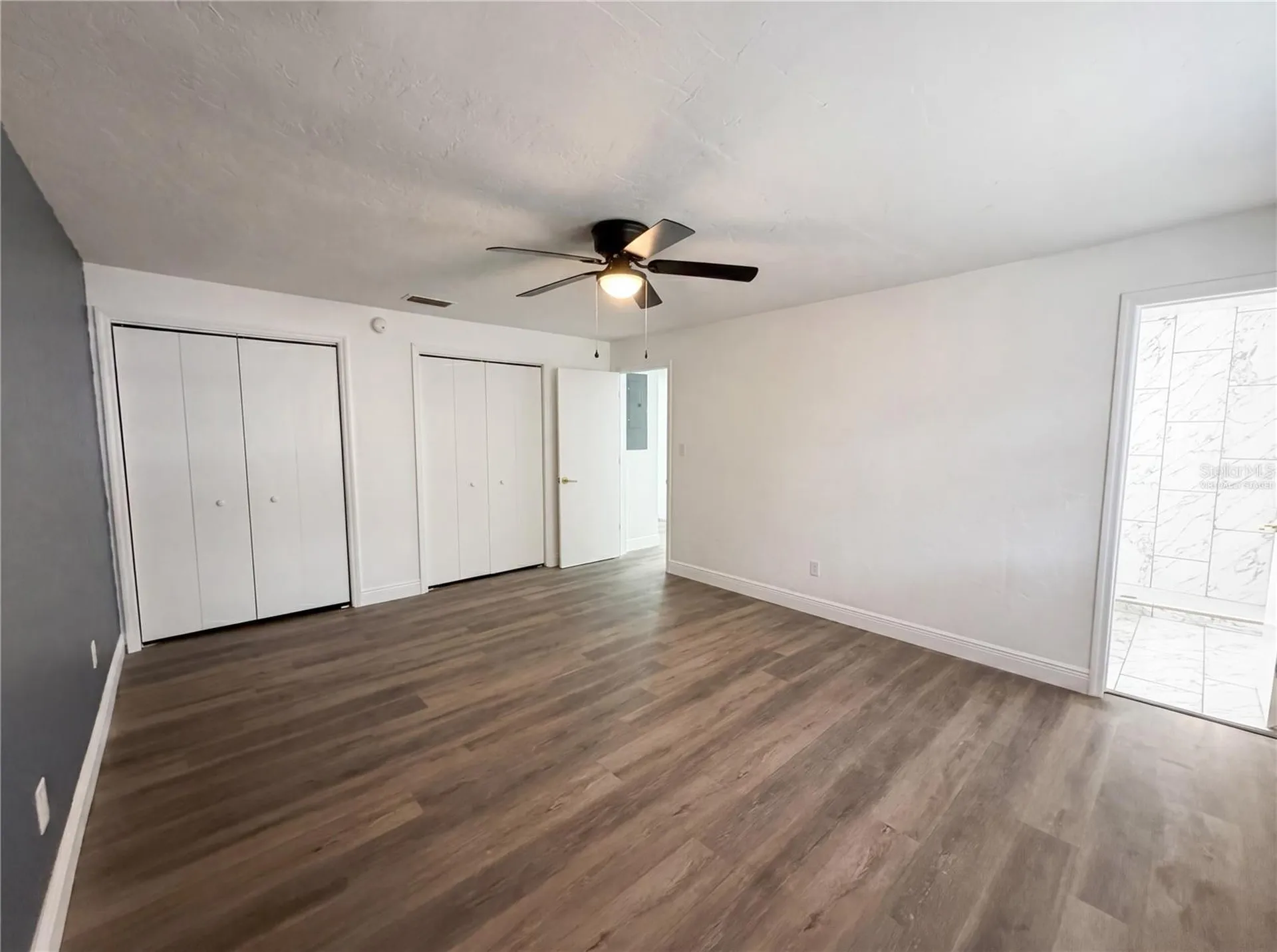 3725 NW 8th Avenue Gainesville FL 32605
