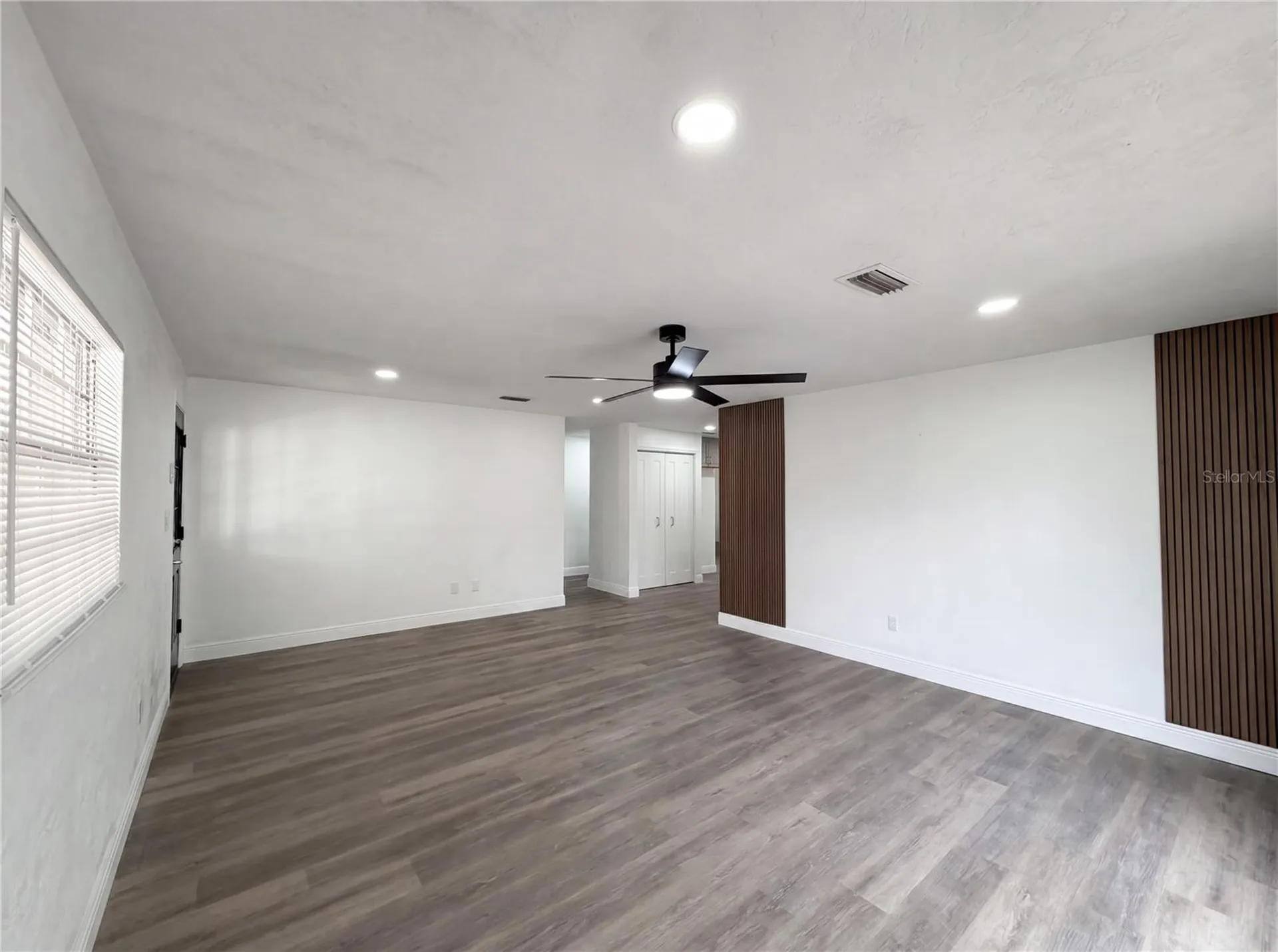 3725 NW 8th Avenue Gainesville FL 32605