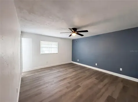 3725 NW 8th Avenue Gainesville FL 32605
