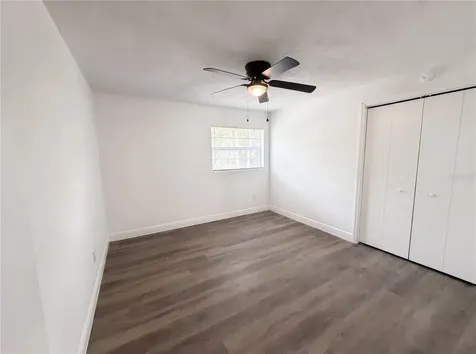 3725 NW 8th Avenue Gainesville FL 32605