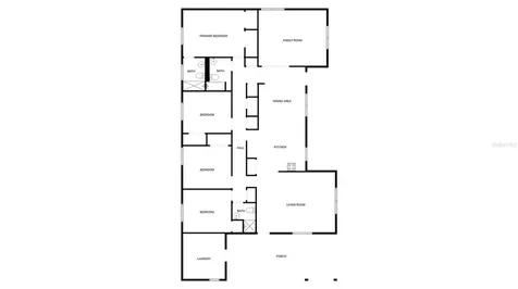 3725 NW 8th Avenue Gainesville FL 32605