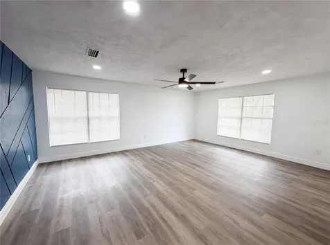 3725 NW 8th Avenue Gainesville FL 32605