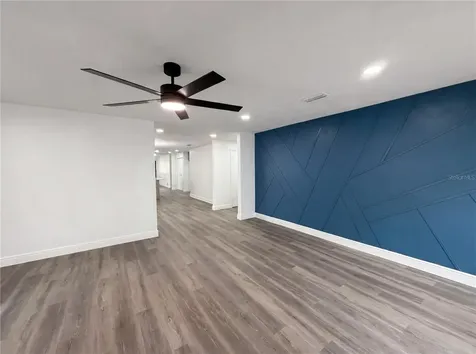 3725 NW 8th Avenue Gainesville FL 32605