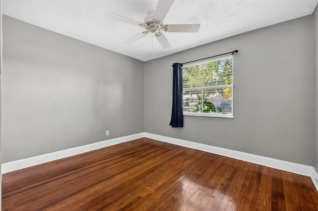4925 2nd Avenue S St Petersburg FL 33707