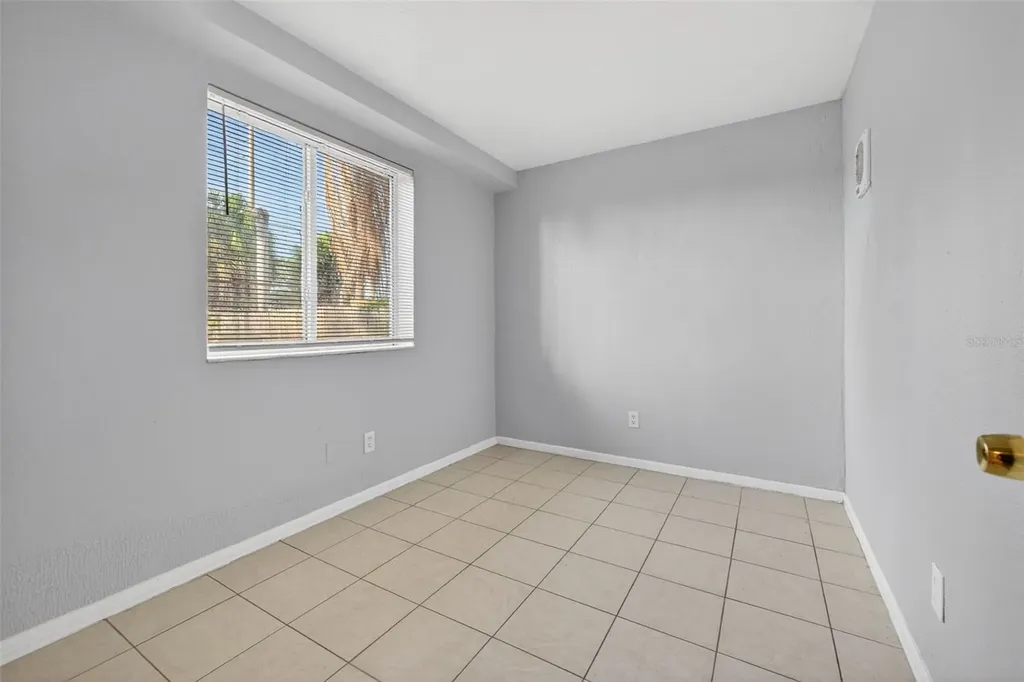 4925 2nd Avenue S St Petersburg FL 33707
