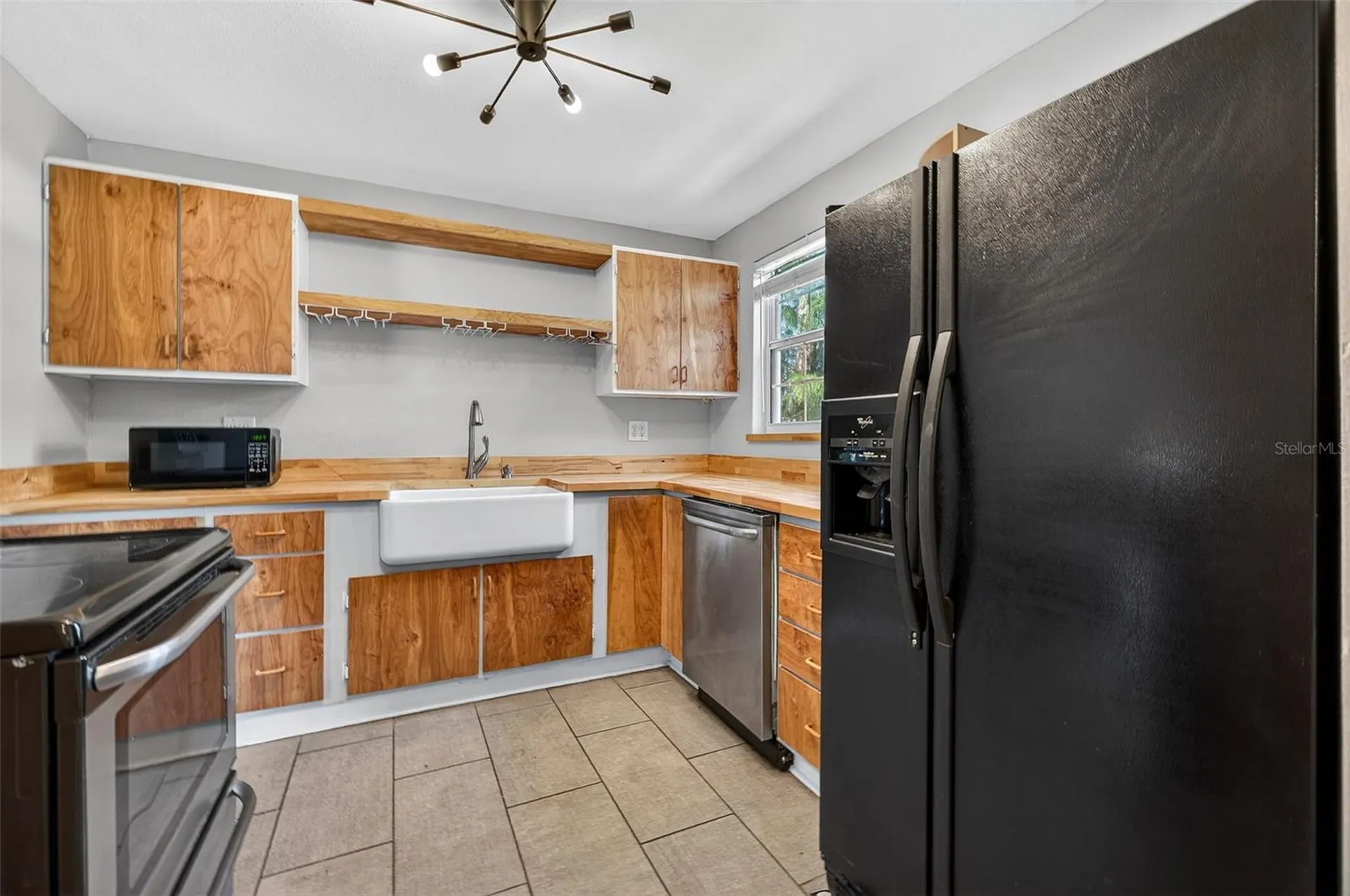 4925 2nd Avenue S St Petersburg FL 33707