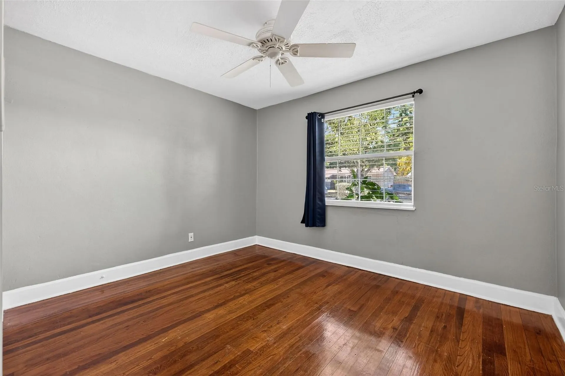 4925 2nd Avenue S St Petersburg FL 33707