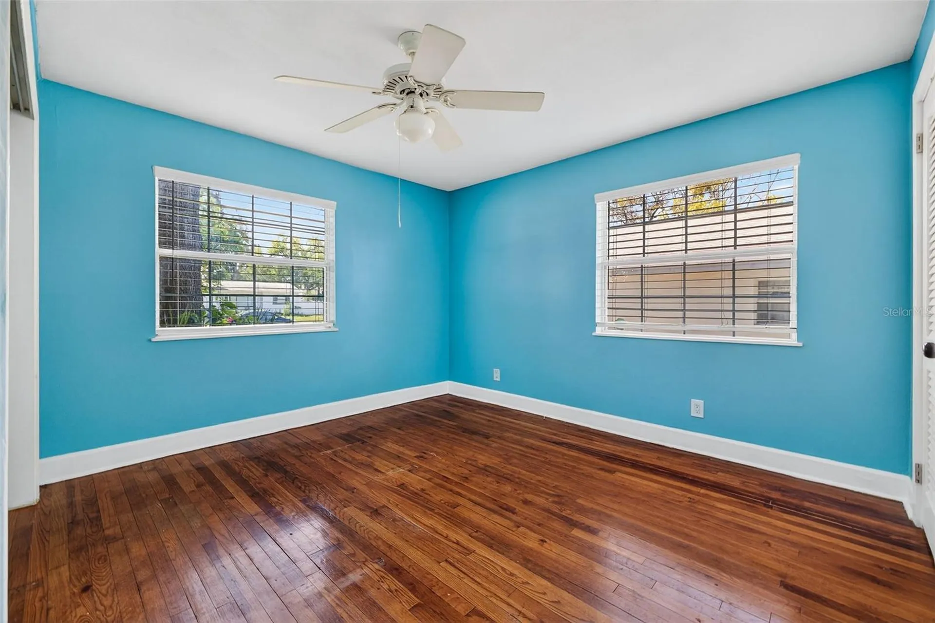 4925 2nd Avenue S St Petersburg FL 33707