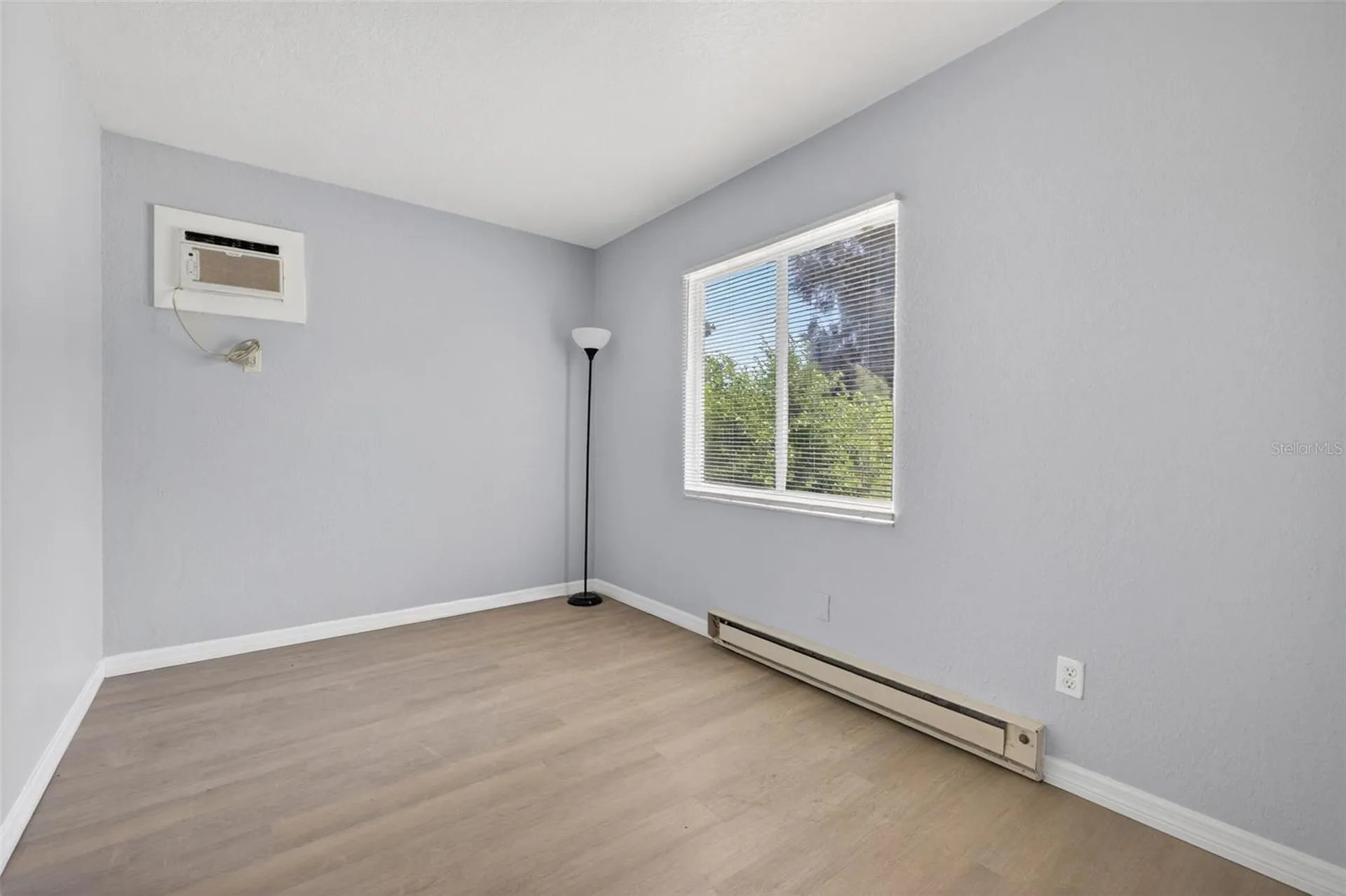 4925 2nd Avenue S St Petersburg FL 33707