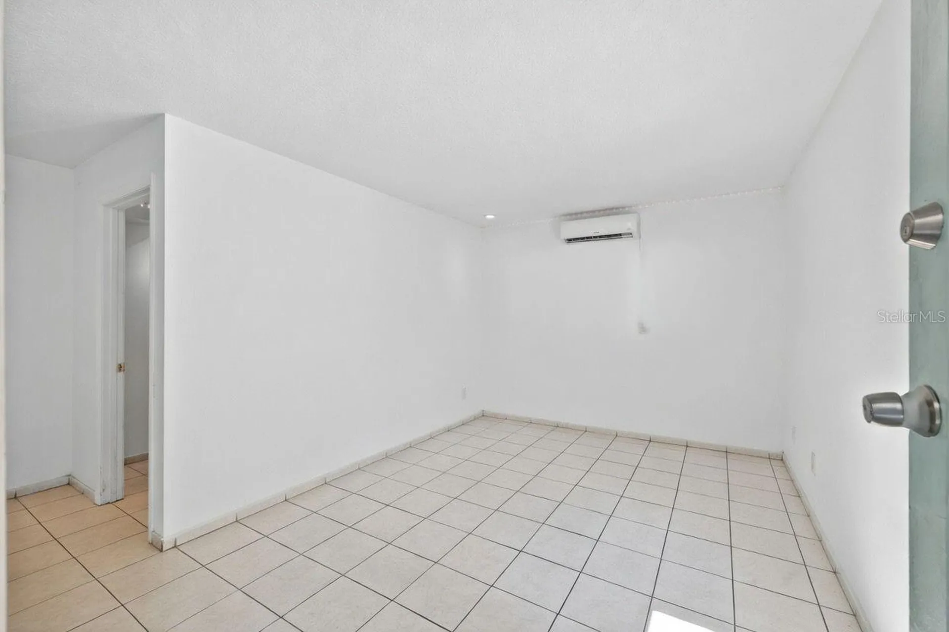 4925 2nd Avenue S St Petersburg FL 33707
