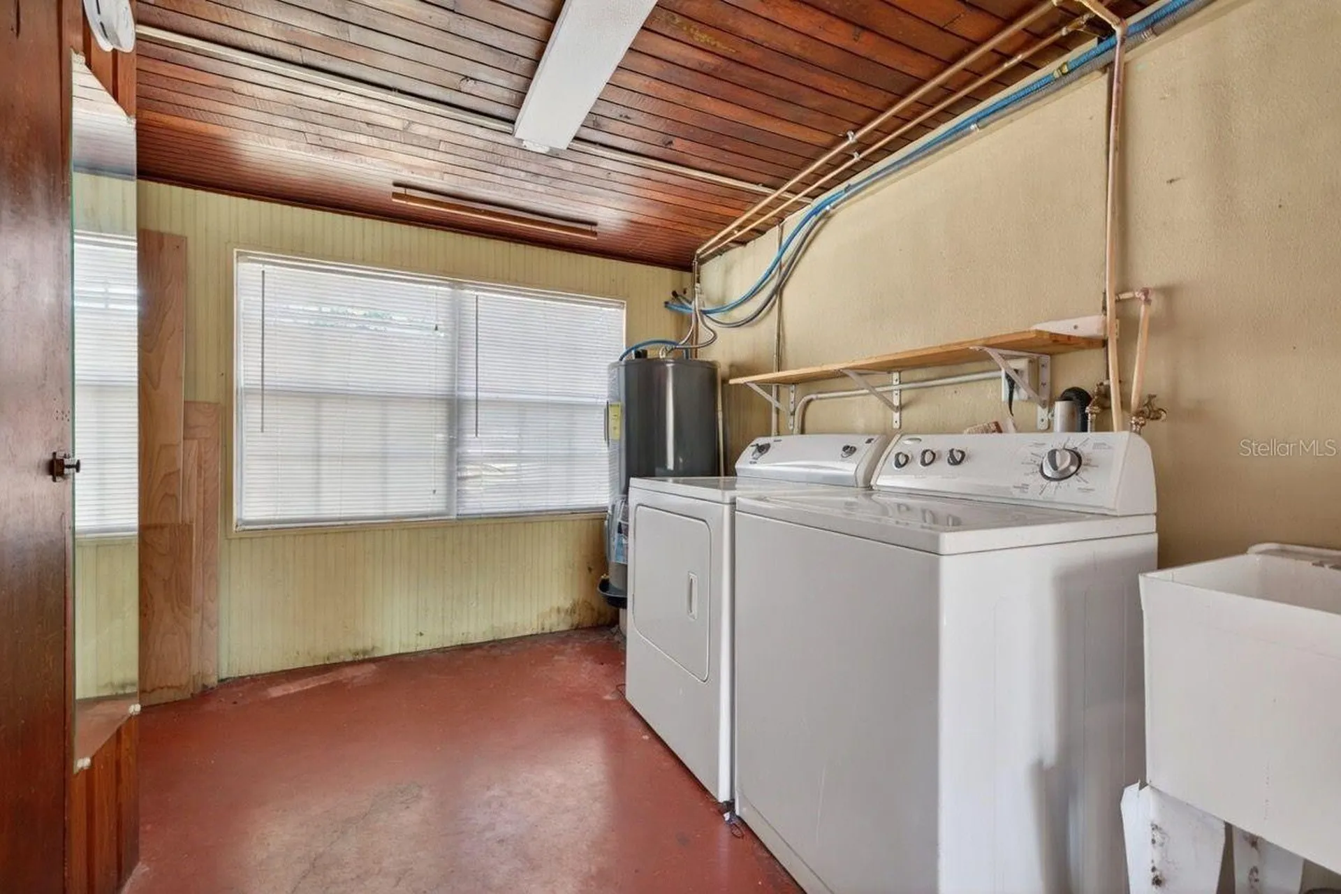 4925 2nd Avenue S St Petersburg FL 33707