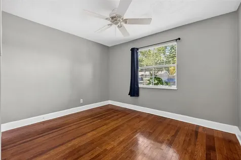 4925 2nd Avenue S St Petersburg FL 33707