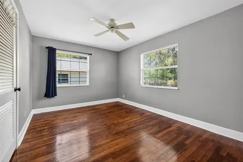 4925 2nd Avenue S St Petersburg FL 33707