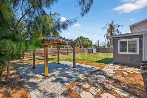 4925 2nd Avenue S St Petersburg FL 33707