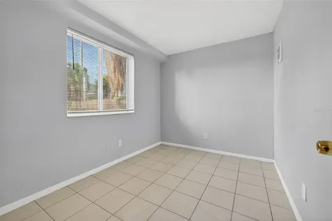 4925 2nd Avenue S St Petersburg FL 33707