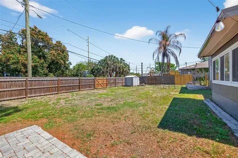 4925 2nd Avenue S St Petersburg FL 33707