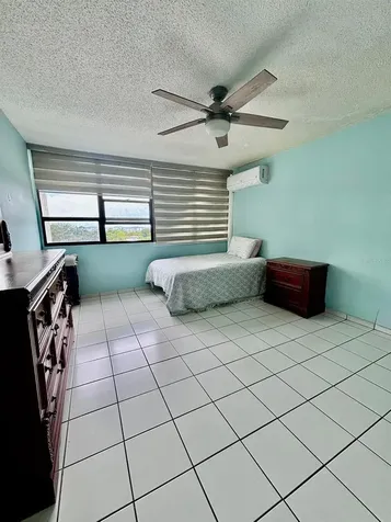 87 Carr 20 San Juan PR 00921