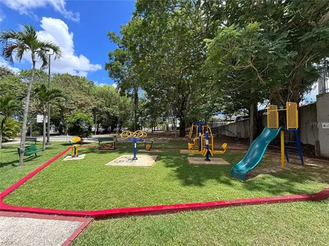 87 Carr 20 San Juan PR 00921