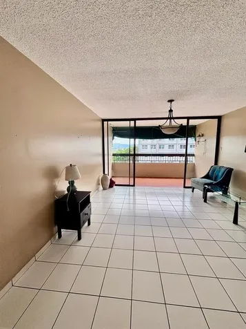 87 Carr 20 San Juan PR 00921