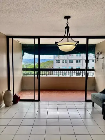 87 Carr 20 San Juan PR 00921