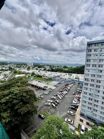 87 Carr 20 San Juan PR 00921