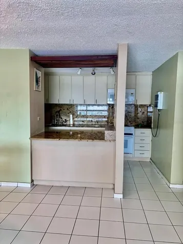 87 Carr 20 San Juan PR 00921