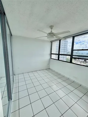 87 Carr 20 San Juan PR 00921