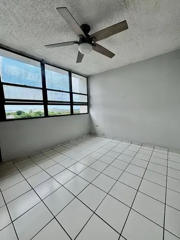 87 Carr 20 San Juan PR 00921