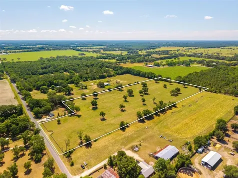Tbd SE 42nd Place Morriston FL 32668