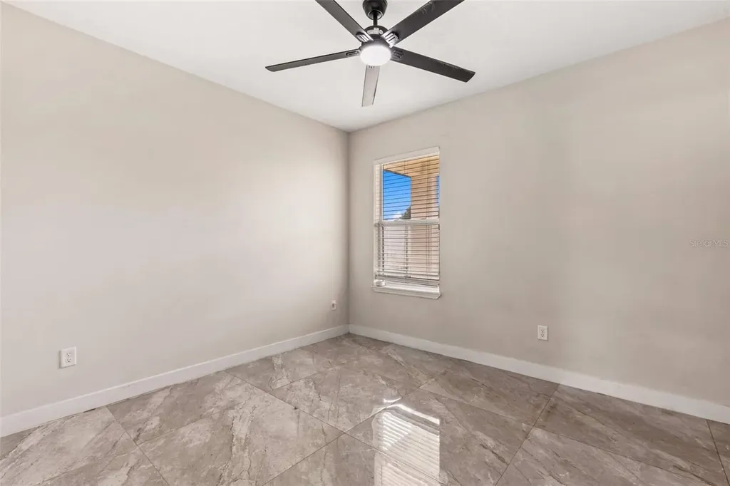 1792 Villa Drive Deltona FL 32738