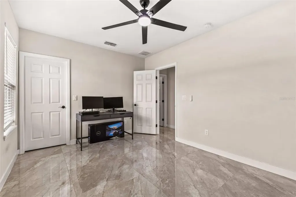 1792 Villa Drive Deltona FL 32738