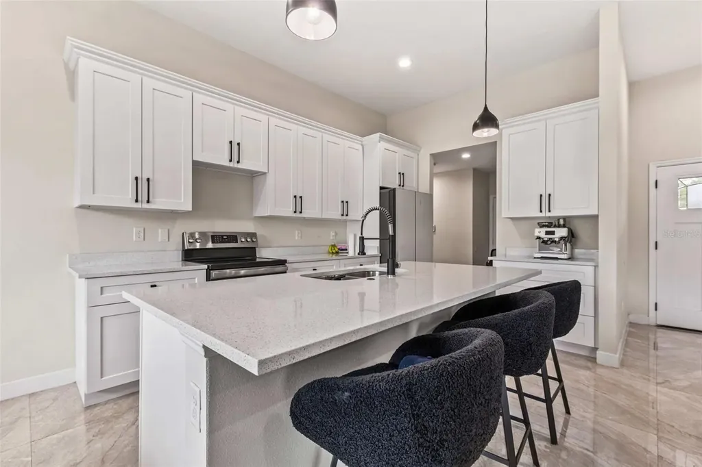1792 Villa Drive Deltona FL 32738