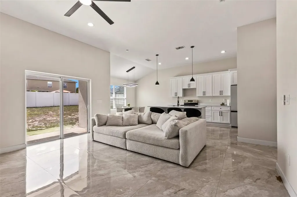 1792 Villa Drive Deltona FL 32738