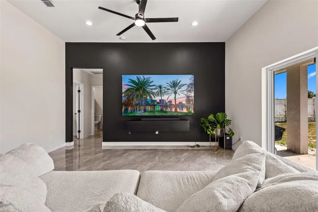 1792 Villa Drive Deltona FL 32738