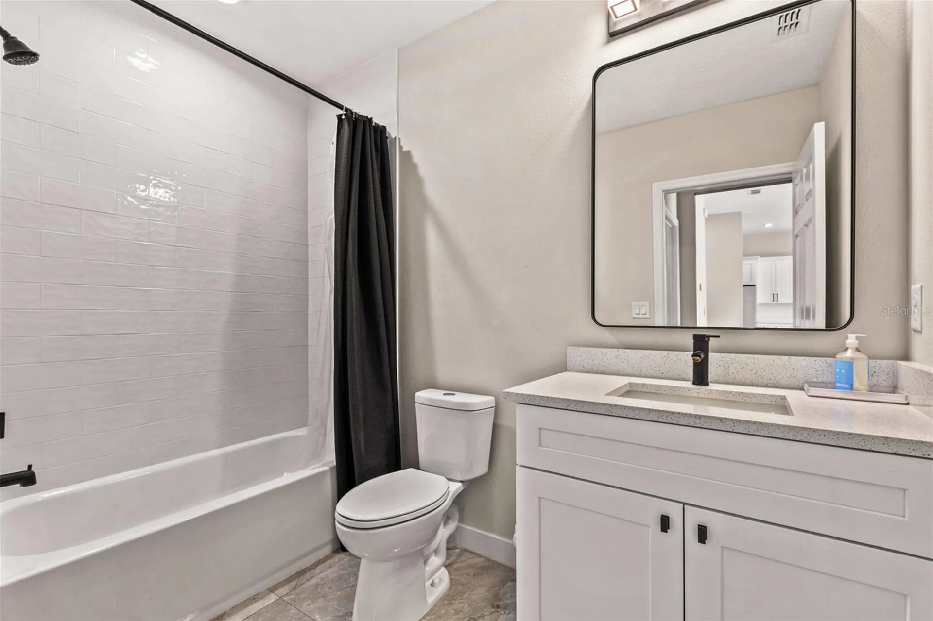 1792 Villa Drive Deltona FL 32738
