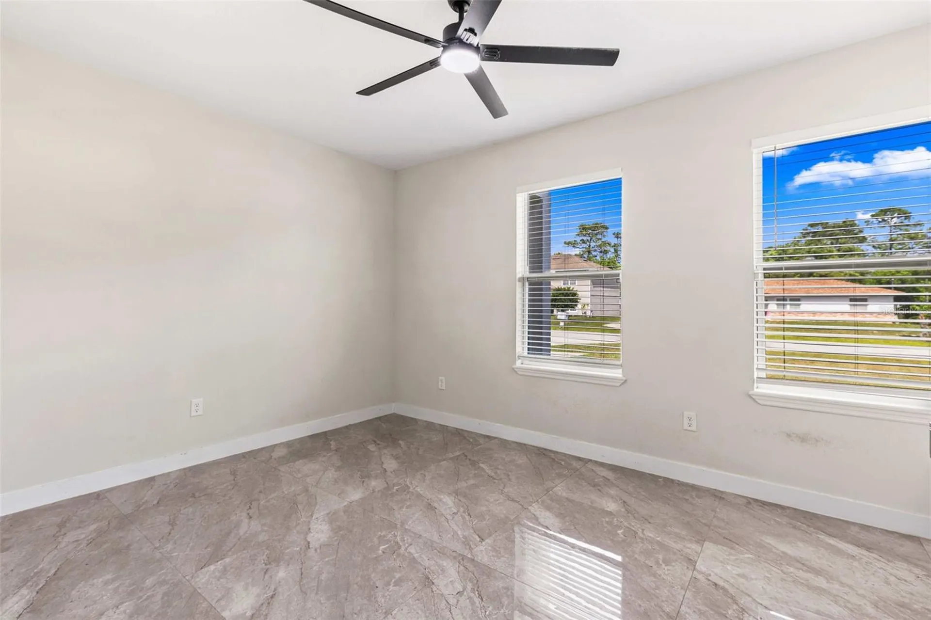 1792 Villa Drive Deltona FL 32738