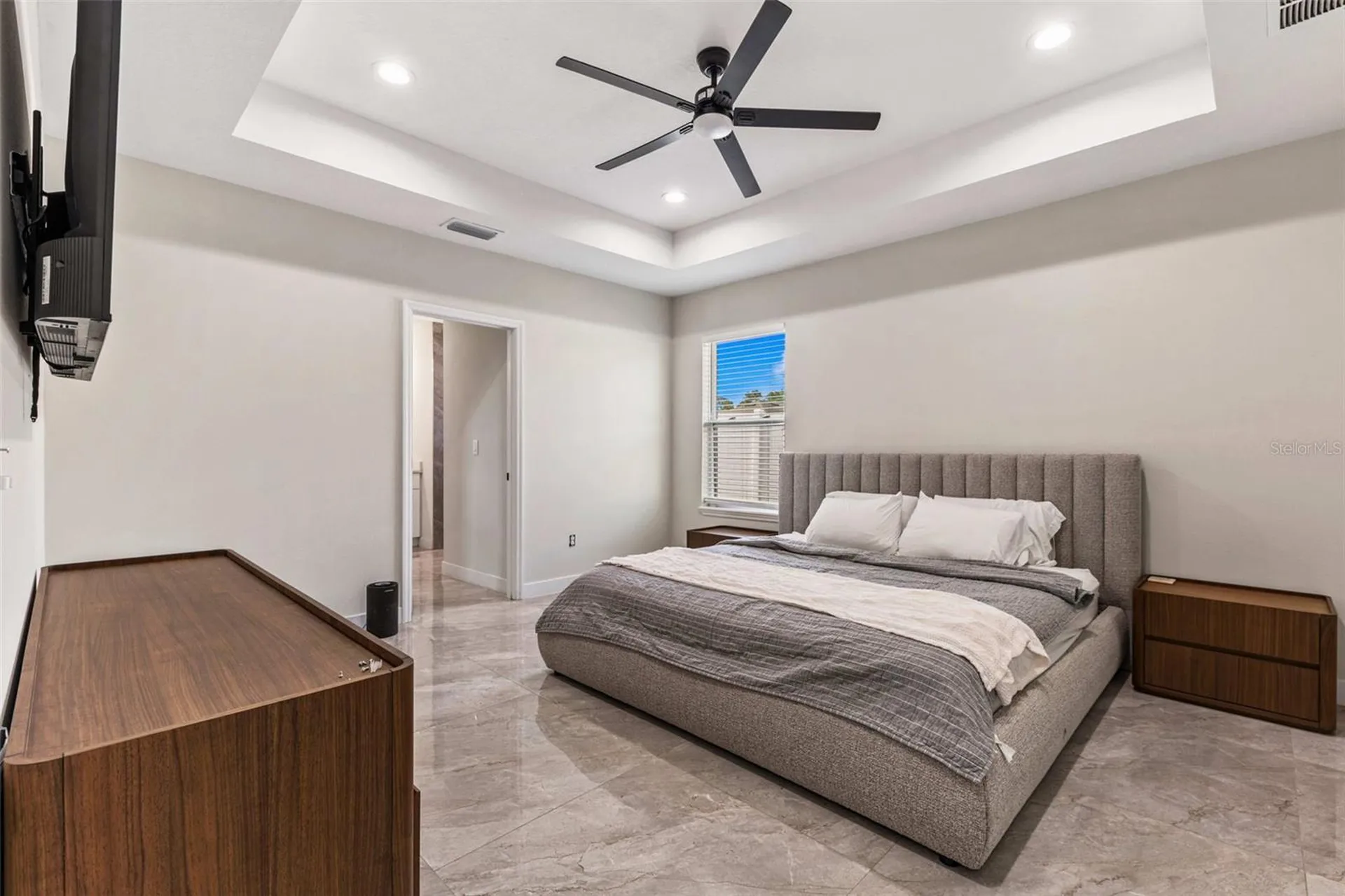 1792 Villa Drive Deltona FL 32738