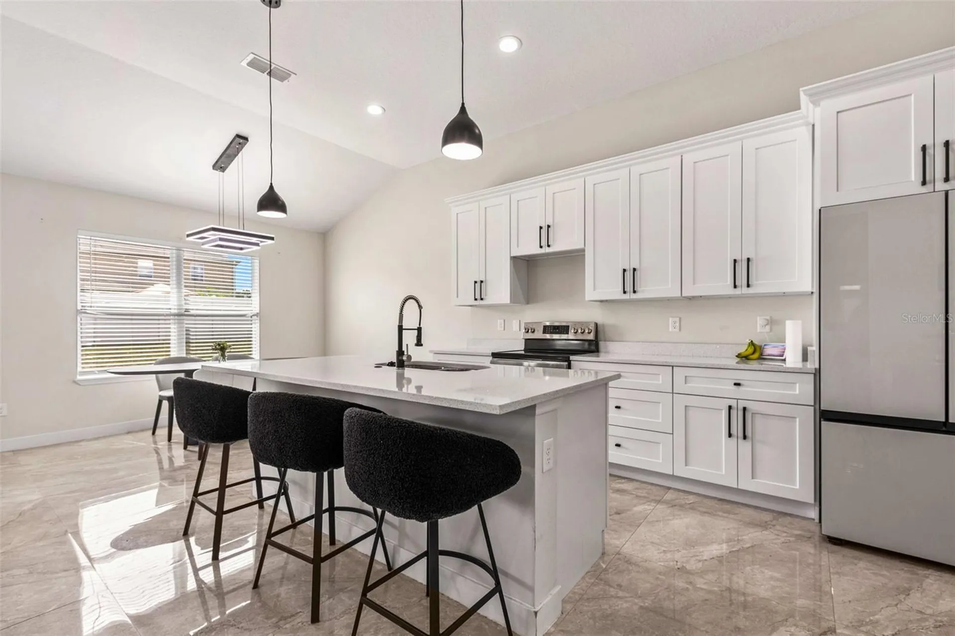 1792 Villa Drive Deltona FL 32738