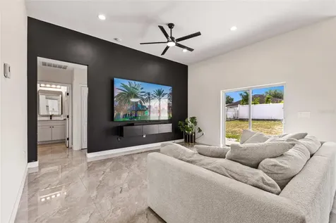 1792 Villa Drive Deltona FL 32738