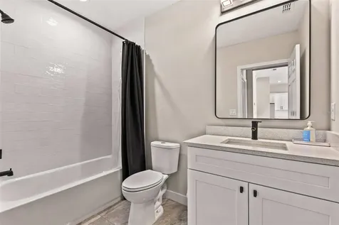 1792 Villa Drive Deltona FL 32738