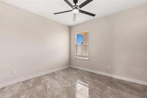 1792 Villa Drive Deltona FL 32738