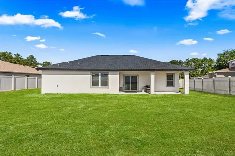 1792 Villa Drive Deltona FL 32738