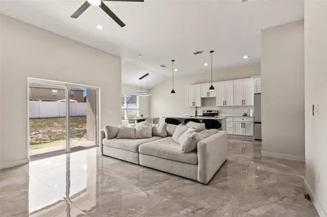 1792 Villa Drive Deltona FL 32738