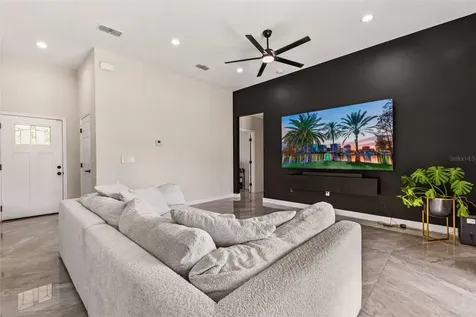 1792 Villa Drive Deltona FL 32738