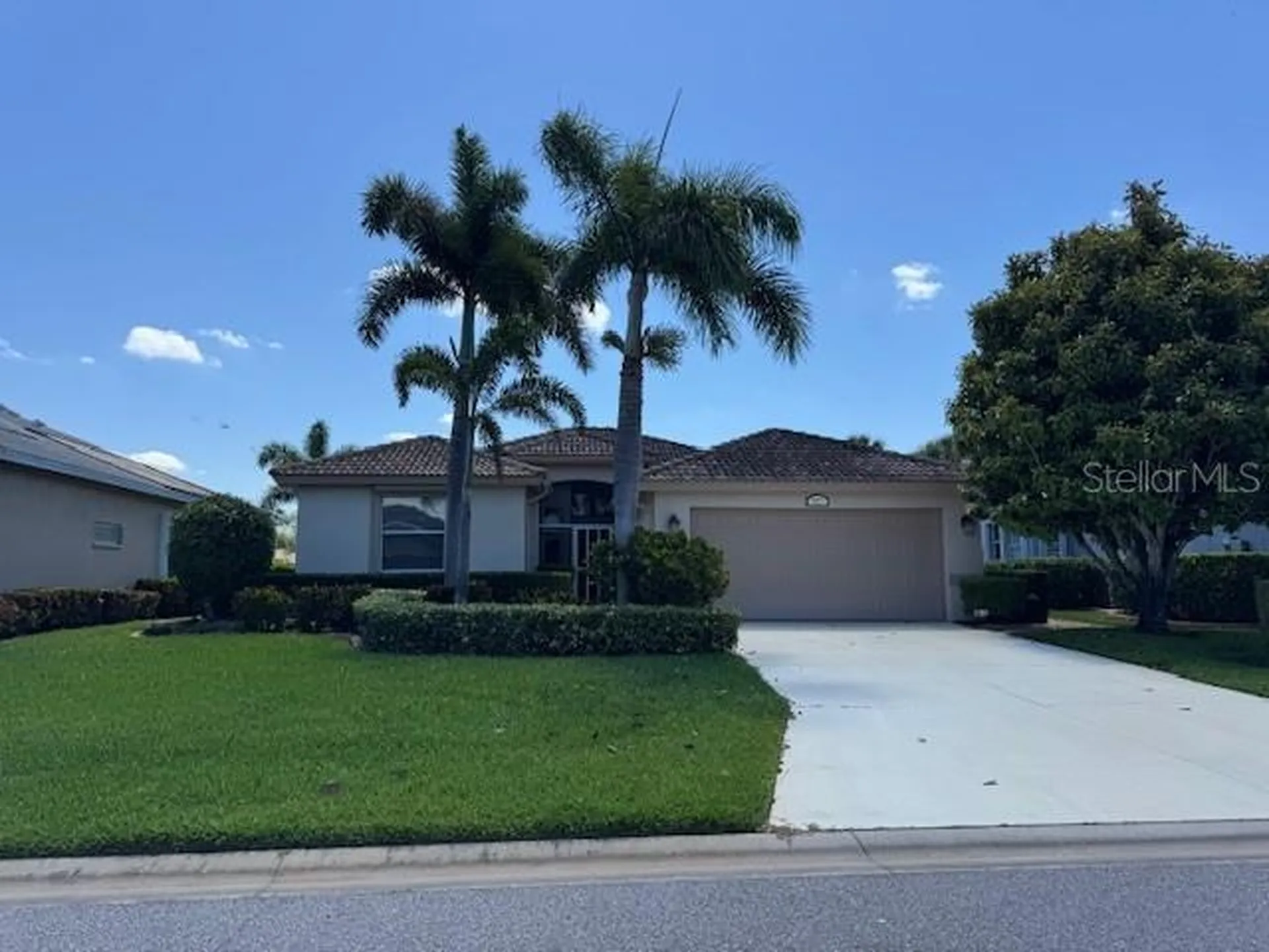 8937 Olde Hickory Avenue Sarasota FL 34238