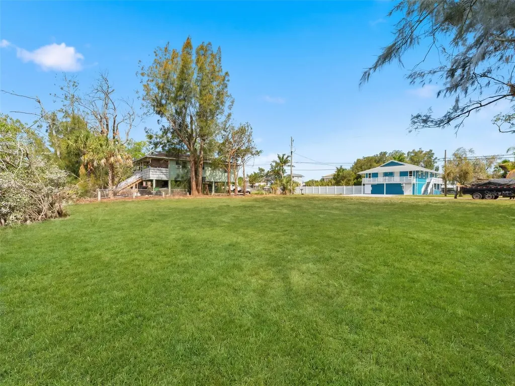 6646 Seaview Boulevard Hudson FL 34667