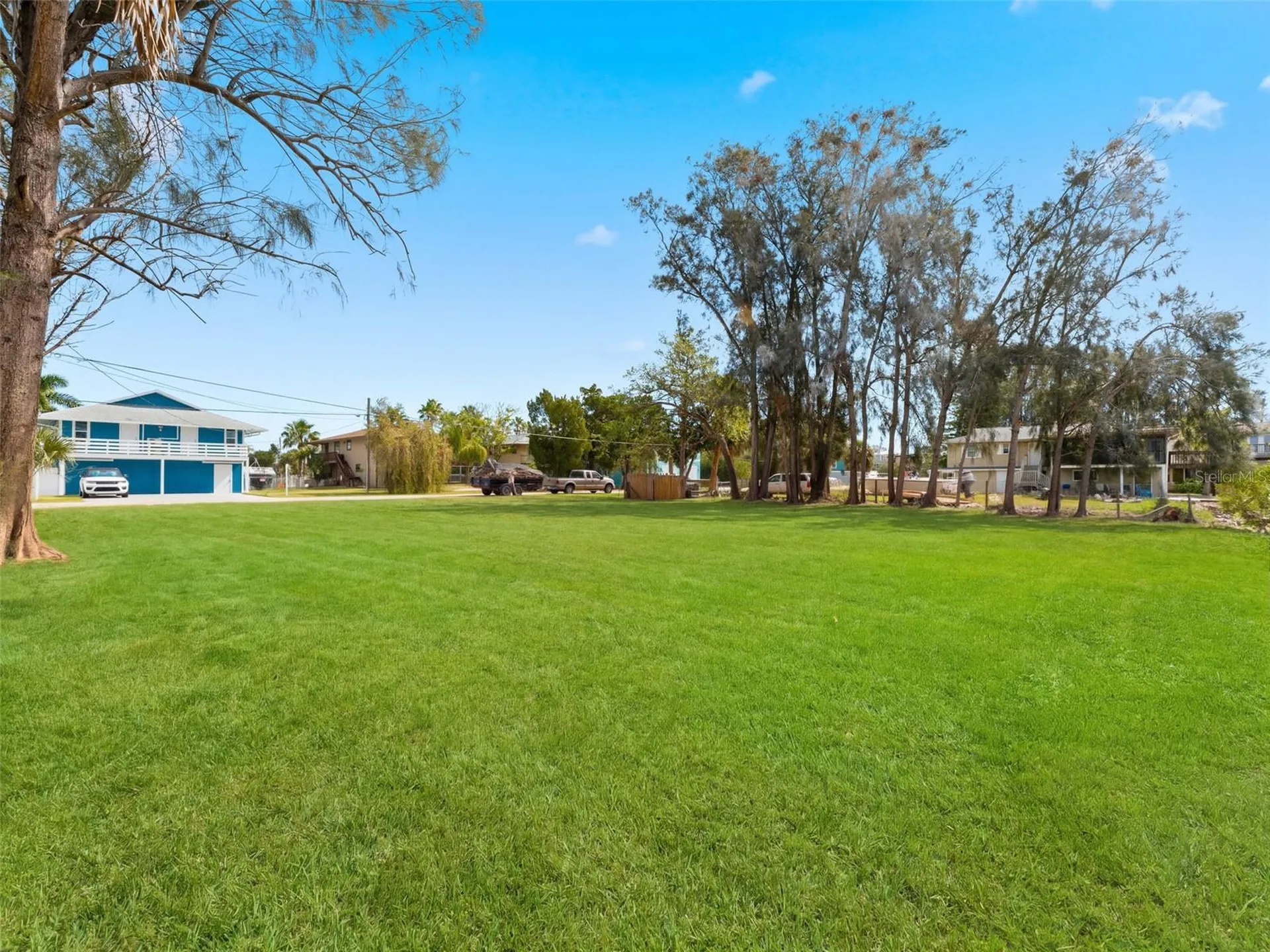 6646 Seaview Boulevard Hudson FL 34667