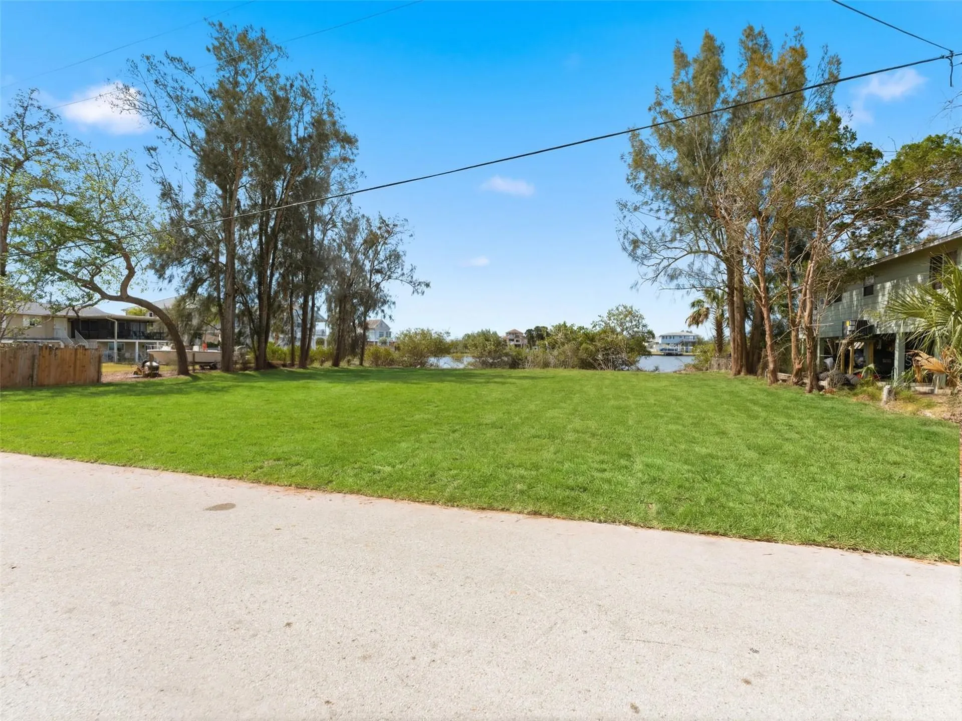 6646 Seaview Boulevard Hudson FL 34667